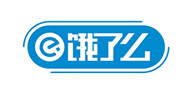 紹興凱渥代辦公司注冊